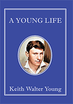 A Young Life cover